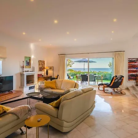 Viola By Gabi Miguel ヴィラ シルヴェス