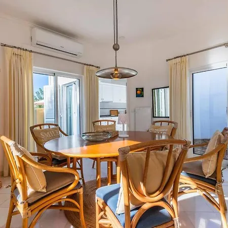 Viola By Gabi Miguel * シルヴェス