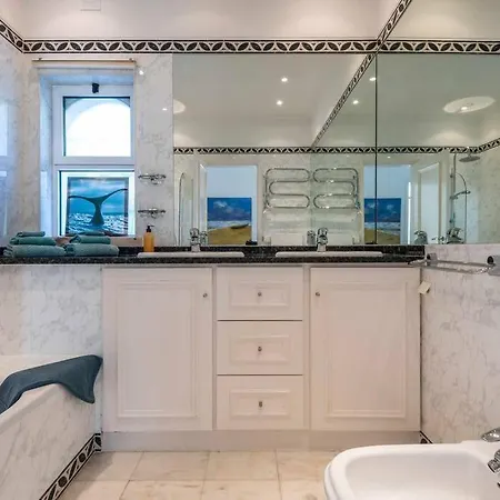 Viola By Gabi Miguel