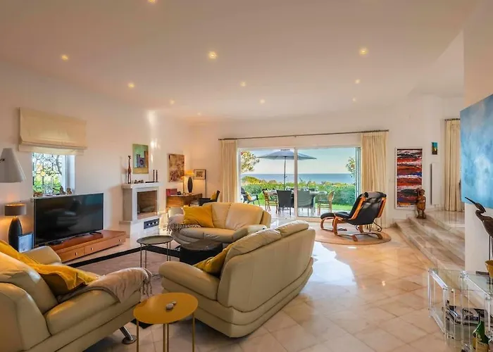 Viola By Gabi Miguel ヴィラ シルヴェス