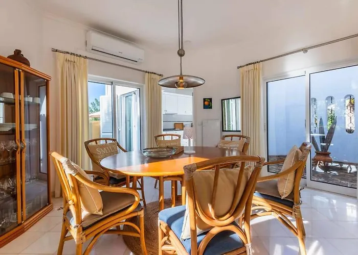 Viola By Gabi Miguel * シルヴェス