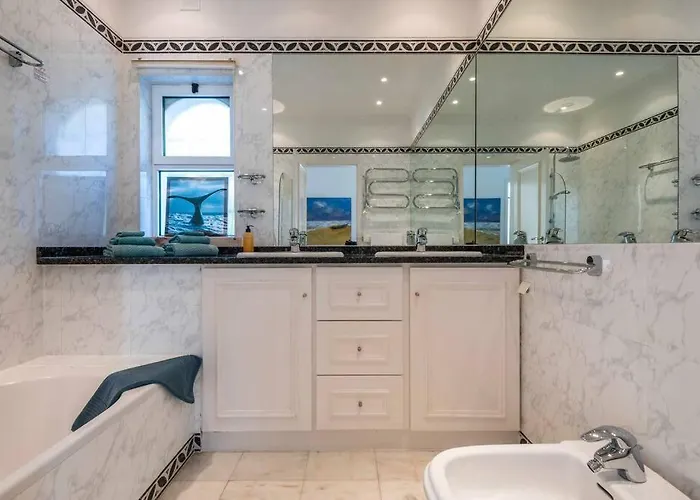 Viola By Gabi Miguel