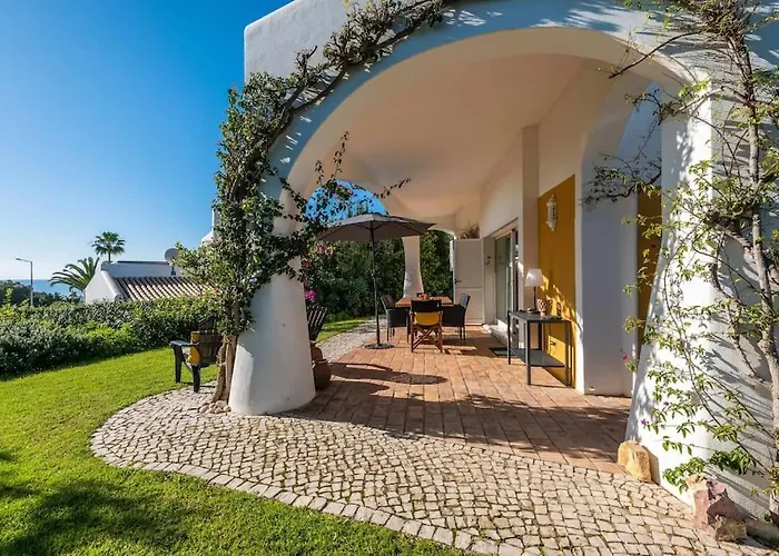 ヴィラ Viola By Gabi Miguel *