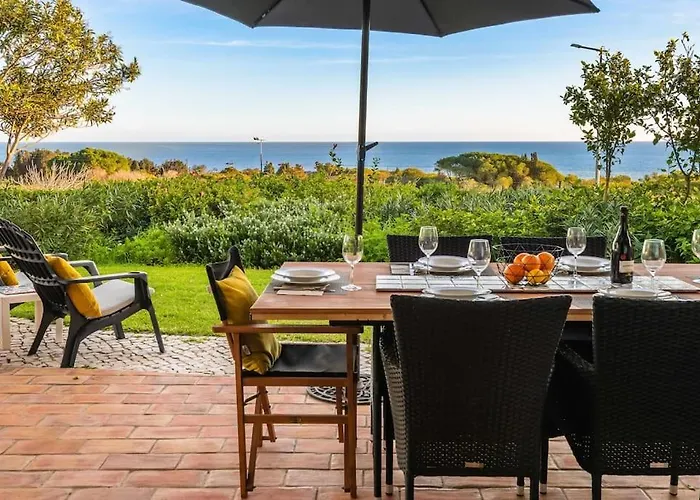 Viola By Gabi Miguel * シルヴェス