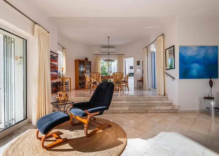 ヴィラ Viola By Gabi Miguel *